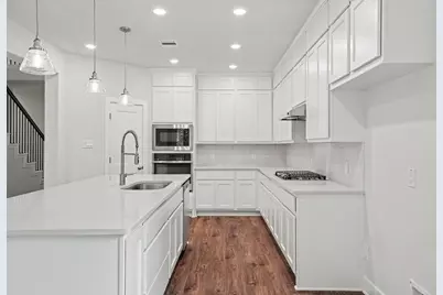 4528 Road 66112, Dayton, TX 77535 - Photo 13