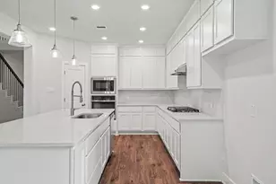 4528 Road 66112, Dayton, TX 77535 - Photo 13