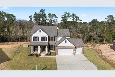4528 Road 66112, Dayton, TX 77535 - Photo 13