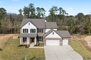 4528 Road 66112, Dayton, TX 77535 - Photo 13