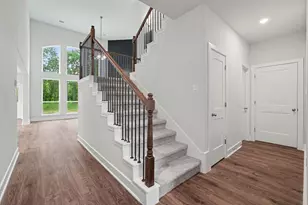 4528 Road 66112, Dayton, TX 77535 - Photo 23