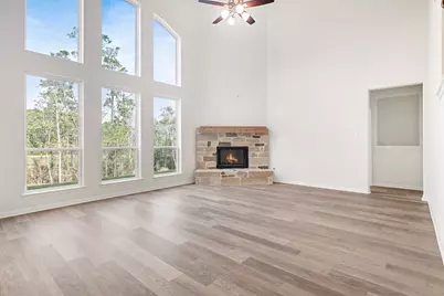 4528 Road 66112, Dayton, TX 77535 - Photo 7