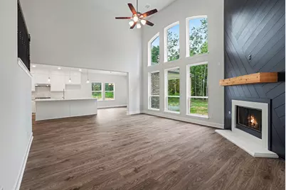 4528 Road 66112, Dayton, TX 77535 - Photo 11