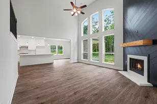 4528 Road 66112, Dayton, TX 77535 - Photo 11