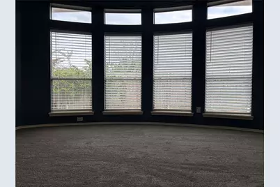 10902 Brighton Gardens Drive, Richmond, TX 77406 - Photo 13