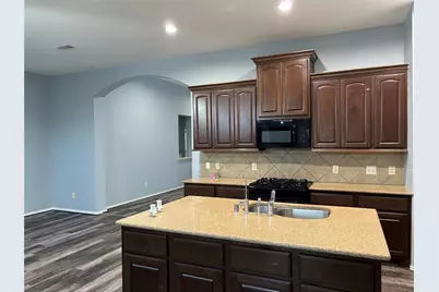 10902 Brighton Gardens Drive, Richmond, TX 77406 - Photo 5