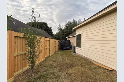 10902 Brighton Gardens Drive, Richmond, TX 77406 - Photo 29