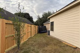 10902 Brighton Gardens Dr, Richmond, TX 77406 - Photo 29