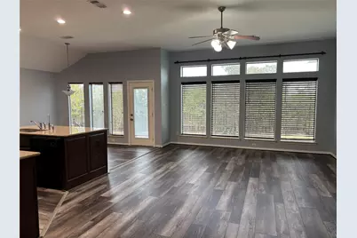 10902 Brighton Gardens Drive, Richmond, TX 77406 - Photo 9