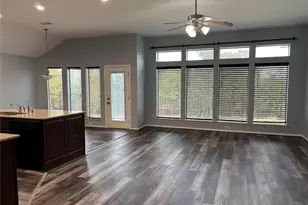 10902 Brighton Gardens Dr, Richmond, TX 77406 - Photo 9