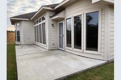 10902 Brighton Gardens Drive, Richmond, TX 77406 - Photo 31
