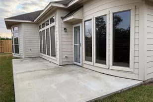 10902 Brighton Gardens Dr, Richmond, TX 77406 - Photo 31