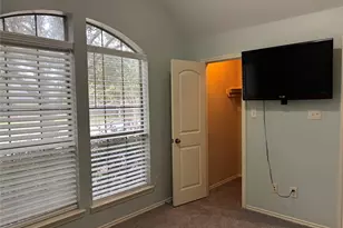 10902 Brighton Gardens Dr, Richmond, TX 77406 - Photo 21