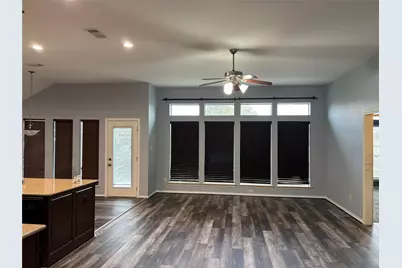 10902 Brighton Gardens Drive, Richmond, TX 77406 - Photo 7