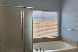 10902 Brighton Gardens Dr, Richmond, TX 77406 - Photo 15