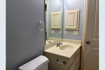10902 Brighton Gardens Drive, Richmond, TX 77406 - Photo 25