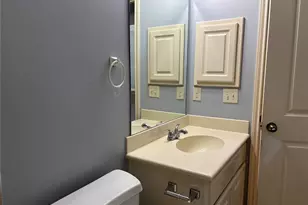 10902 Brighton Gardens Dr, Richmond, TX 77406 - Photo 25