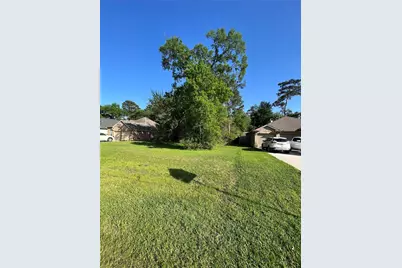 12621 Walden Road, Montgomery, TX 77356 - Photo 5