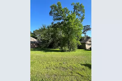 12621 Walden Road, Montgomery, TX 77356 - Photo 1