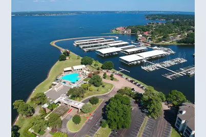 12621 Walden Road, Montgomery, TX 77356 - Photo 3