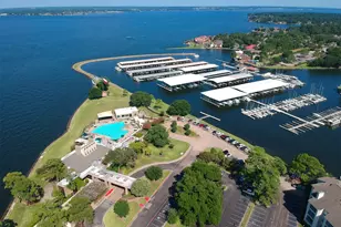 12621 Walden Rd, Montgomery, TX 77356 - Photo 3