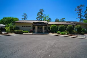 12621 Walden Rd, Montgomery, TX 77356 - Photo 9