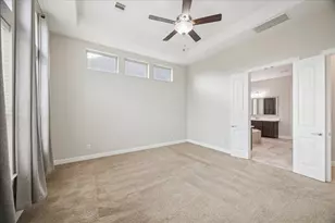 1115 Great Grey Owl Ct, Conroe, TX 77385 - Photo 13