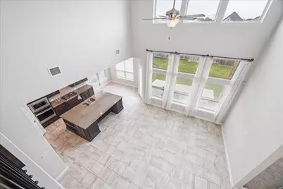 1115 Great Grey Owl Court, Conroe, TX 77385 - Photo 5