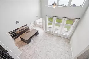 1115 Great Grey Owl Ct, Conroe, TX 77385 - Photo 5