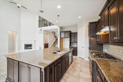 1115 Great Grey Owl Court, Conroe, TX 77385 - Photo 9