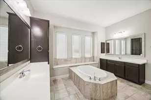 1115 Great Grey Owl Ct, Conroe, TX 77385 - Photo 15