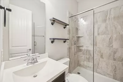 1115 Great Grey Owl Court, Conroe, TX 77385 - Photo 19