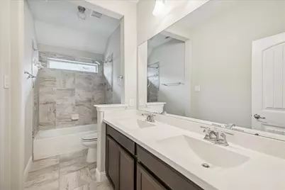 1115 Great Grey Owl Court, Conroe, TX 77385 - Photo 25