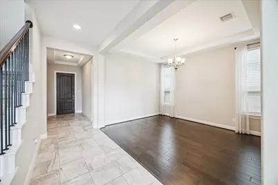 1115 Great Grey Owl Court, Conroe, TX 77385 - Photo 3