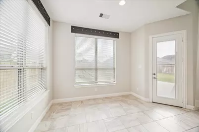 1115 Great Grey Owl Court, Conroe, TX 77385 - Photo 11