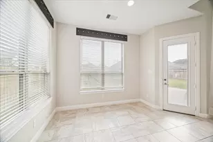 1115 Great Grey Owl Ct, Conroe, TX 77385 - Photo 11