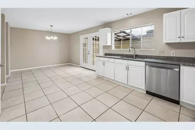 7208 S Dairy Ashford Road, Houston, TX 77072 - Photo 5