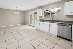 7208 S Dairy Ashford Rd, Houston, TX 77072 - Photo 5