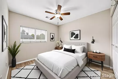 7208 S Dairy Ashford Road, Houston, TX 77072 - Photo 9