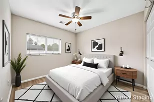 7208 S Dairy Ashford Rd, Houston, TX 77072 - Photo 9