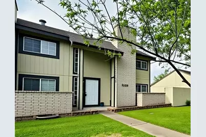 7208 S Dairy Ashford Road, Houston, TX 77072 - Photo 13
