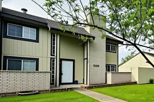 7208 S Dairy Ashford Rd, Houston, TX 77072 - Photo 13
