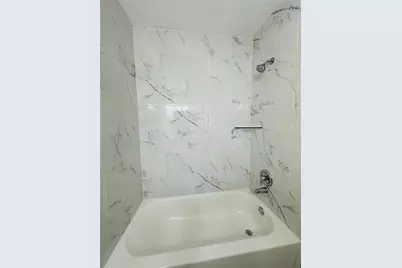 7208 S Dairy Ashford Road, Houston, TX 77072 - Photo 11