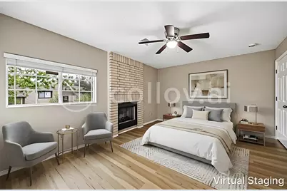 7208 S Dairy Ashford Road, Houston, TX 77072 - Photo 7