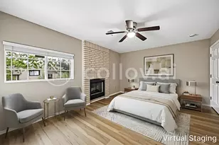 7208 S Dairy Ashford Rd, Houston, TX 77072 - Photo 7