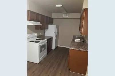 15027 Quail Ridge Rd, Danbury, TX 77534 - Photo 5