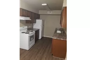 15027 Quail Ridge Rd, Danbury, TX 77534 - Photo 5