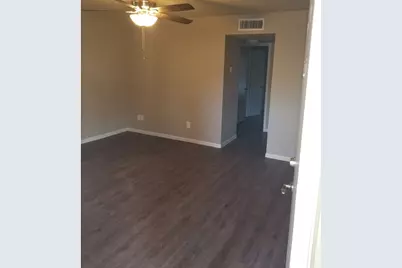 15027 Quail Ridge Rd, Danbury, TX 77534 - Photo 3