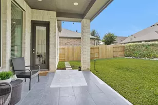 30703 Southern Dewberry Ct, Fulshear, TX 77441 - Photo 17