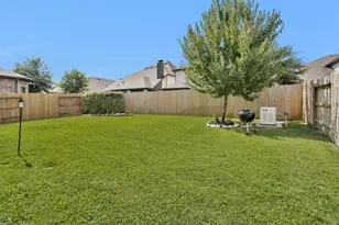 30703 Southern Dewberry Ct, Fulshear, TX 77441 - Photo 35